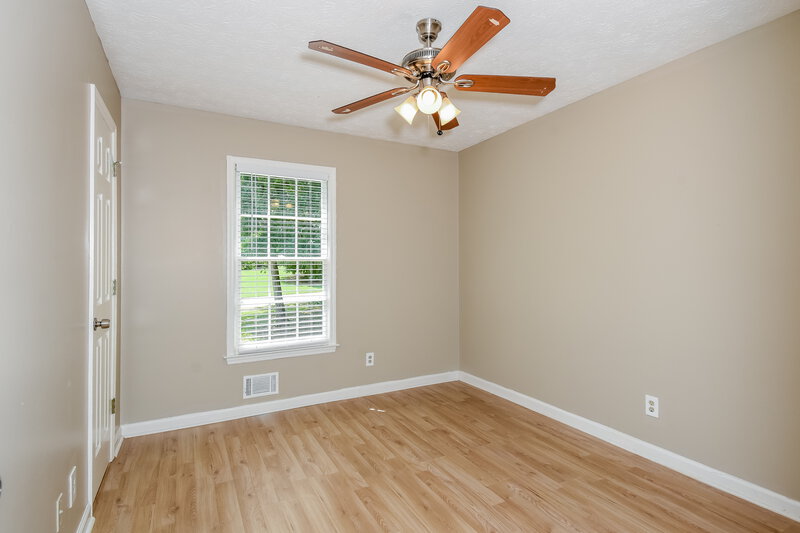 2,550/Mo, 503 Brooksdale Drive Woodstock, GA 30189 Misc View 11