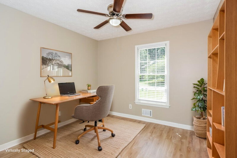 2,550/Mo, 503 Brooksdale Drive Woodstock, GA 30189 Misc View 12
