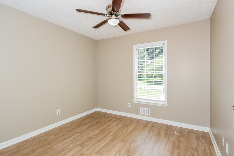 2,550/Mo, 503 Brooksdale Drive Woodstock, GA 30189 Misc View 13