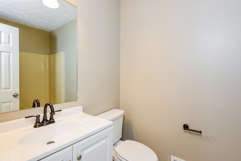 2,550/Mo, 503 Brooksdale Drive Woodstock, GA 30189 Misc View 14