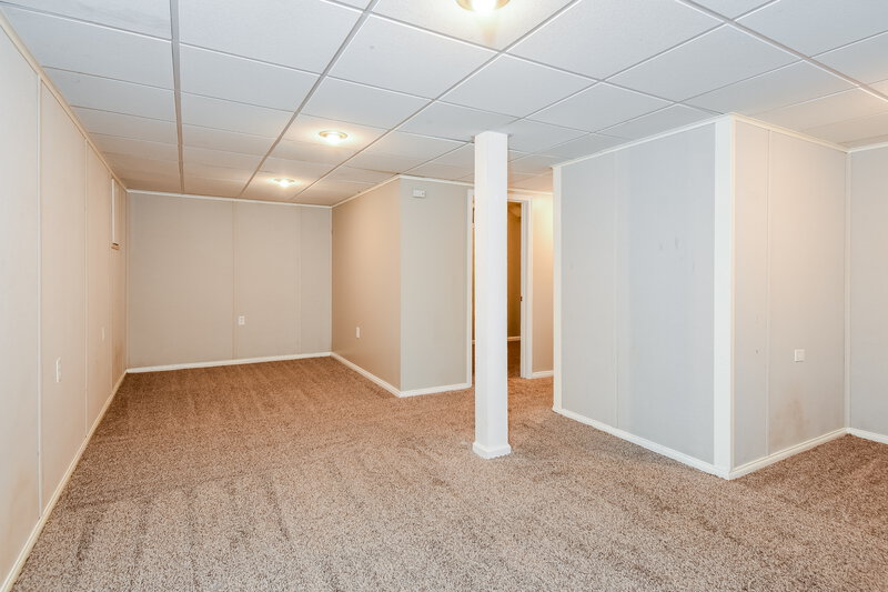 2,550/Mo, 503 Brooksdale Drive Woodstock, GA 30189 Misc View 15