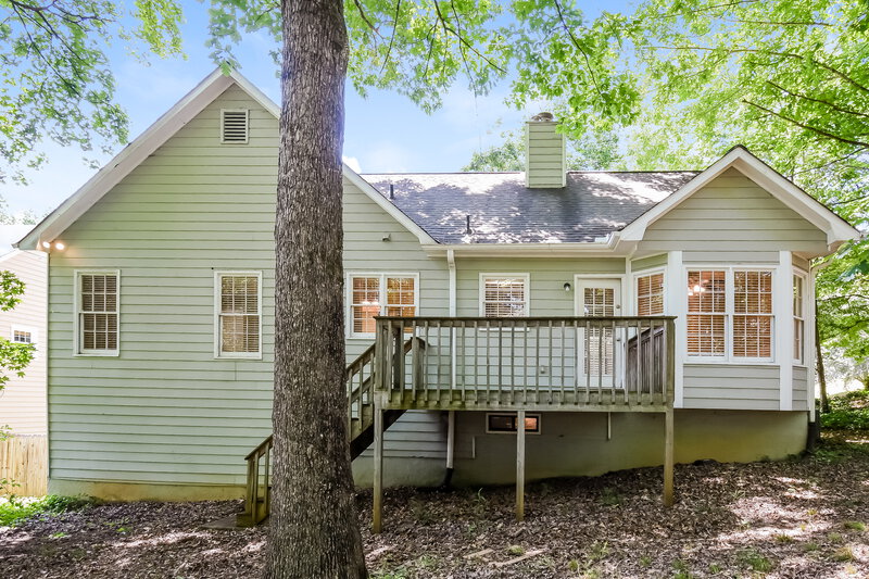 2,550/Mo, 503 Brooksdale Drive Woodstock, GA 30189 Misc View 16