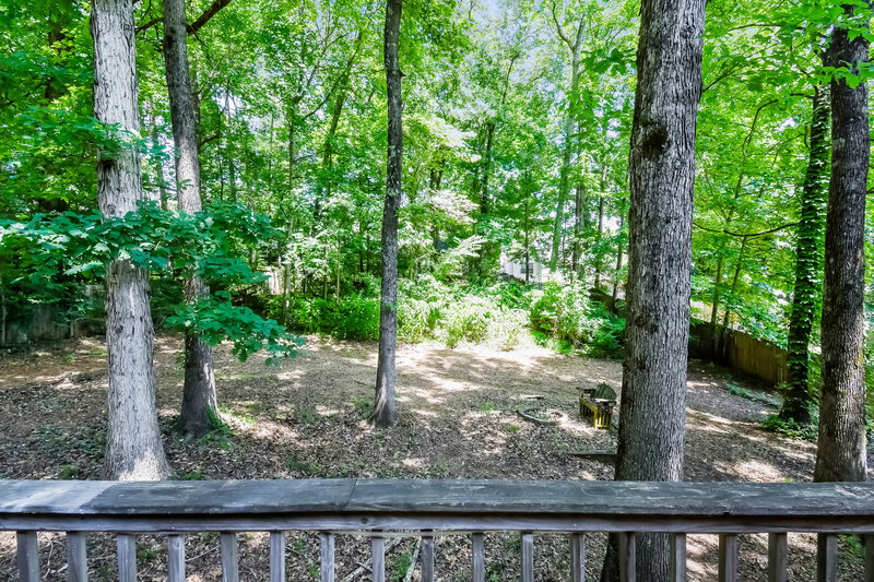2,550/Mo, 503 Brooksdale Drive Woodstock, GA 30189 Misc View 17