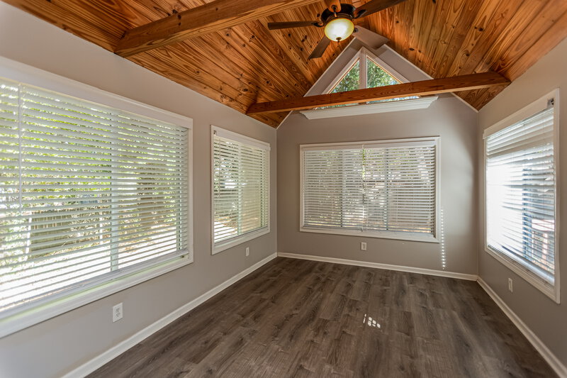 2,760/Mo, 3604 Spring Leaf Ln Acworth, GA 30101 Family Room View