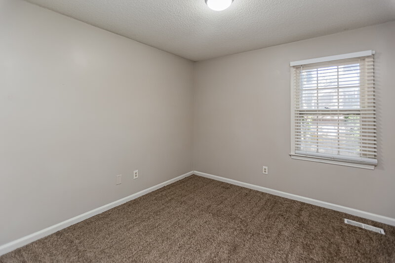 2,760/Mo, 3604 Spring Leaf Ln Acworth, GA 30101 Bedroom View