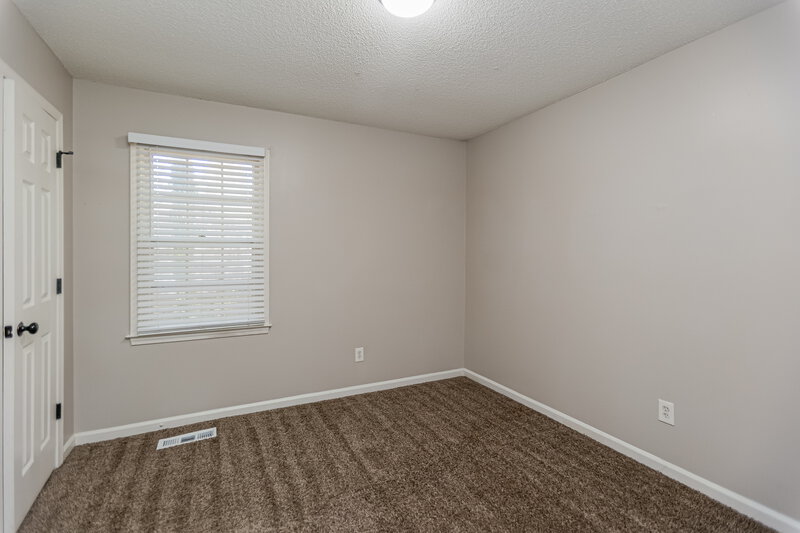 2,760/Mo, 3604 Spring Leaf Ln Acworth, GA 30101 Bedroom View 2