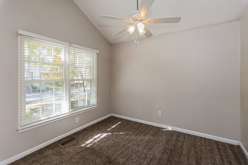 2,760/Mo, 3604 Spring Leaf Ln Acworth, GA 30101 Bedroom View 3