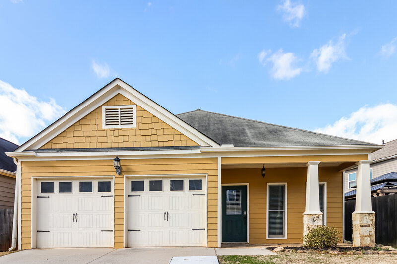 1,660/Mo, 49 Celtic Court Adairsville, GA 30103 External View