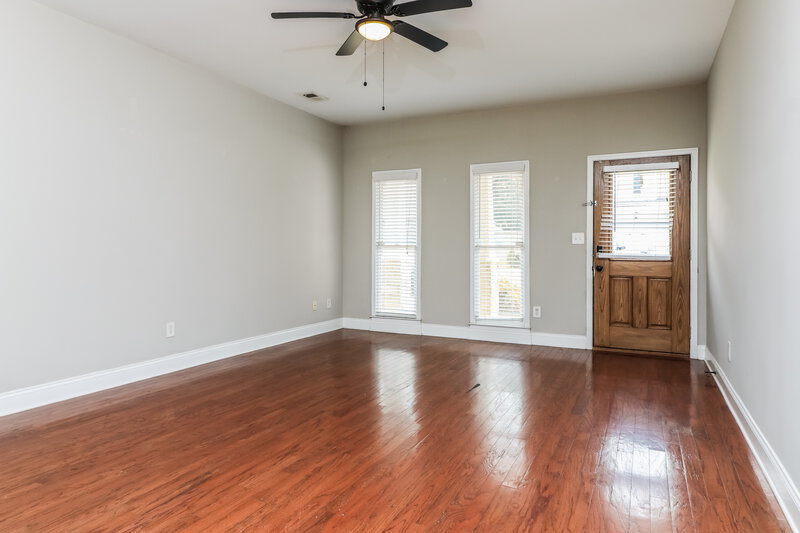 1,715/Mo, 49 Celtic Court Adairsville, GA 30103 Living Room View 4
