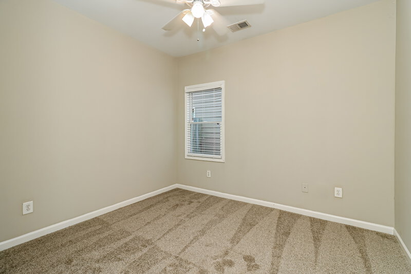 1,660/Mo, 49 Celtic Court Adairsville, GA 30103 Bedroom View