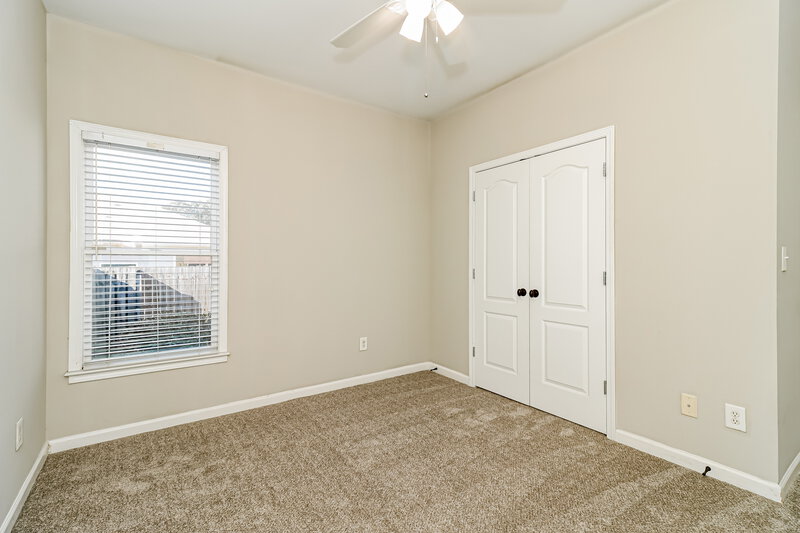 1,660/Mo, 49 Celtic Court Adairsville, GA 30103 Bedroom View 2