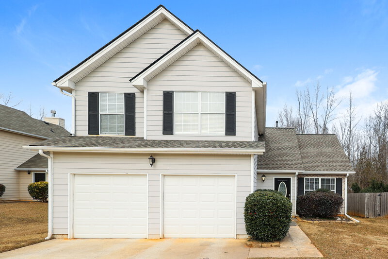 1,770/Mo, 248 Kings Cove Locust Grove, GA 30248 External View