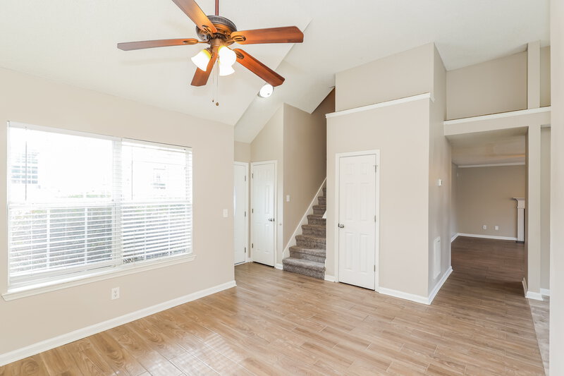 1,770/Mo, 248 Kings Cove Locust Grove, GA 30248 Living Room View