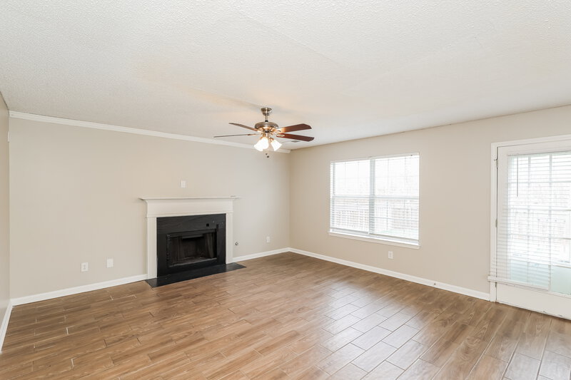 1,770/Mo, 248 Kings Cove Locust Grove, GA 30248 Family Room View