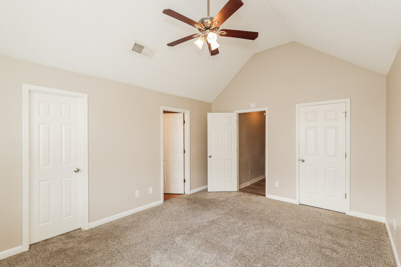 1,770/Mo, 248 Kings Cove Locust Grove, GA 30248 Main Bedroom View