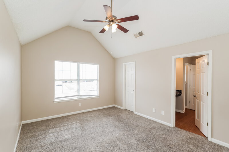 1,770/Mo, 248 Kings Cove Locust Grove, GA 30248 Main Bedroom View 2