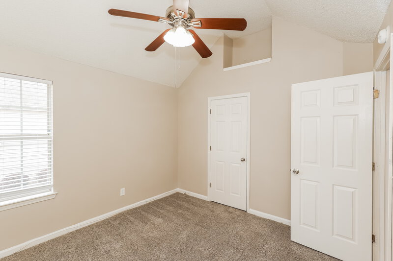 1,770/Mo, 248 Kings Cove Locust Grove, GA 30248 Bedroom View