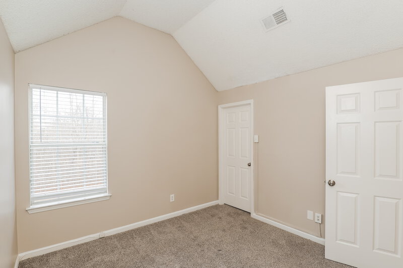 1,770/Mo, 248 Kings Cove Locust Grove, GA 30248 Bedroom View 2