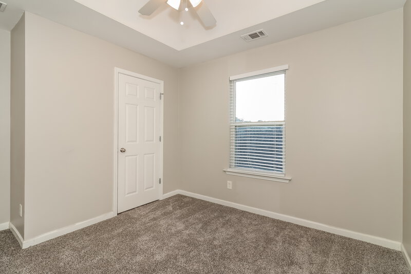 1,765/Mo, 38 Bollen Lane Hiram, GA 30141 Bedroom View