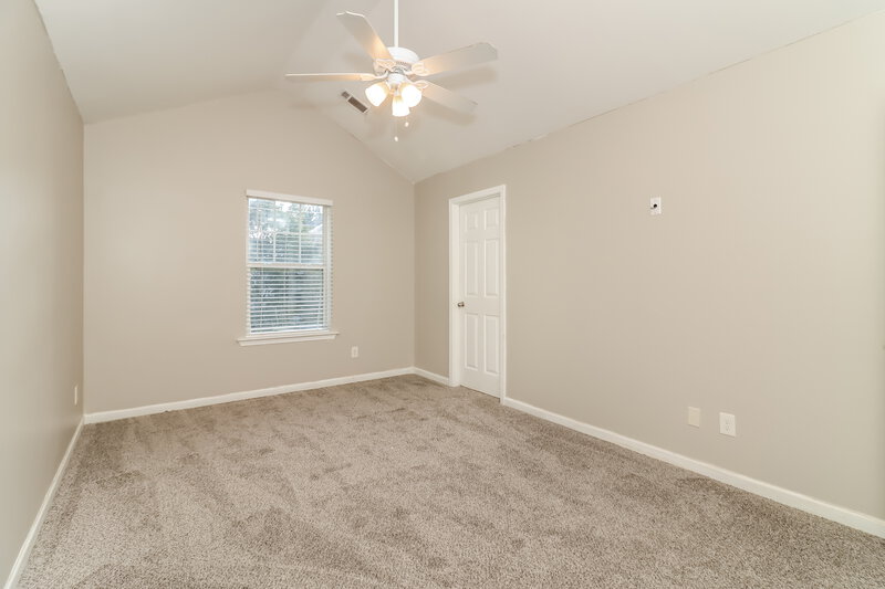 1,765/Mo, 38 Bollen Lane Hiram, GA 30141 Bedroom View 2