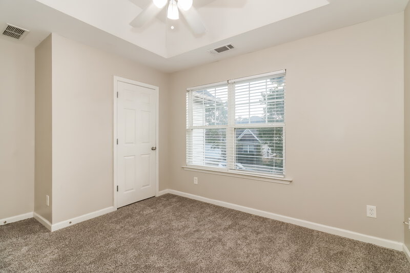 1,765/Mo, 38 Bollen Lane Hiram, GA 30141 Bedroom View 3