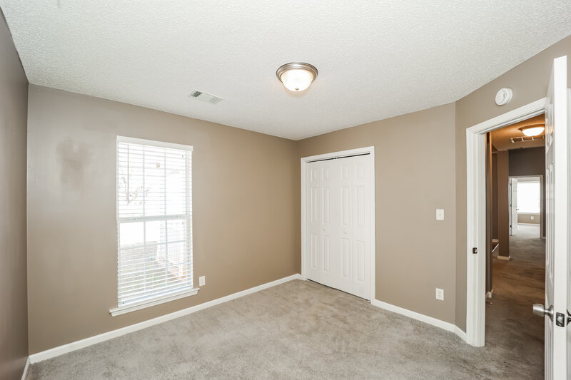 2,055/Mo, 321 The Gables Drive McDonough, GA 30253 Bedroom View