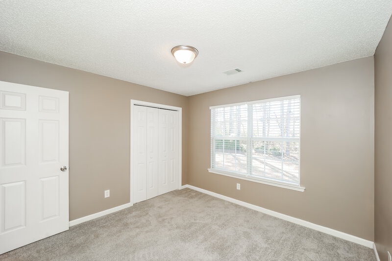 2,055/Mo, 321 The Gables Drive McDonough, GA 30253 Bedroom View 2