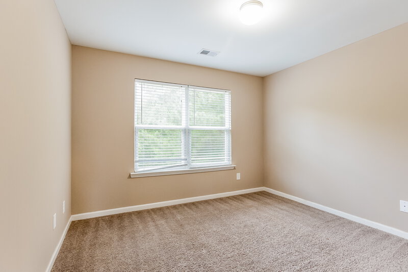 2,105/Mo, 70 Moss Way Cartersville, GA 30120 Bedroom View