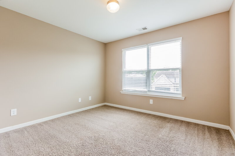 2,105/Mo, 70 Moss Way Cartersville, GA 30120 Bedroom View 2