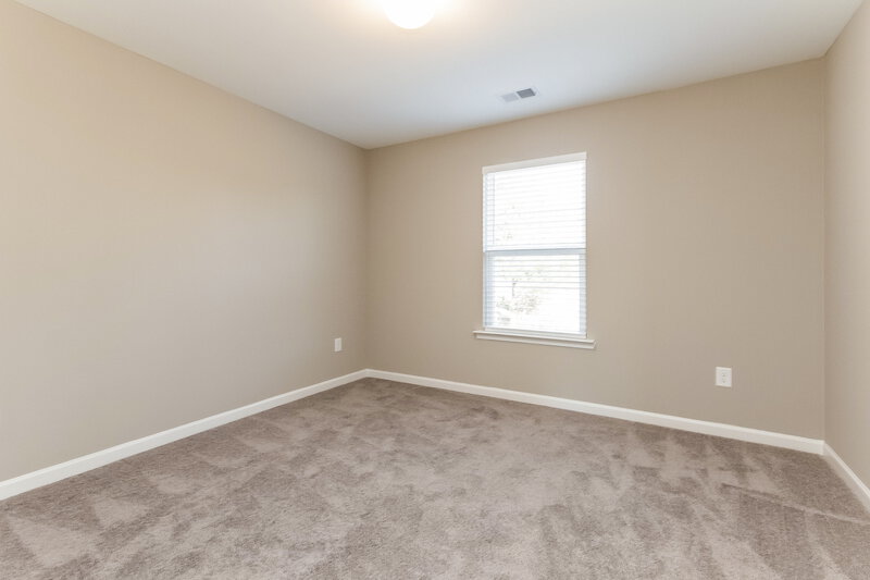 2,055/Mo, 78 Moss Way Cartersville, GA 30120 Bedroom View