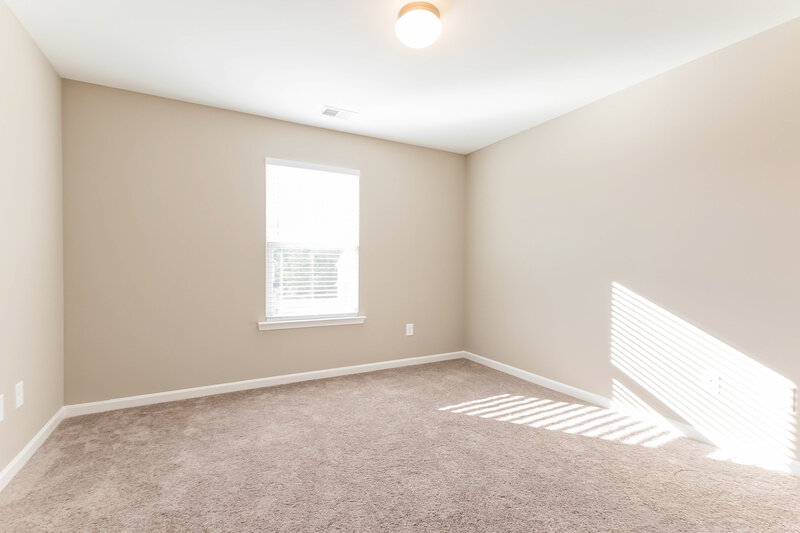 2,055/Mo, 78 Moss Way Cartersville, GA 30120 Bedroom View 2