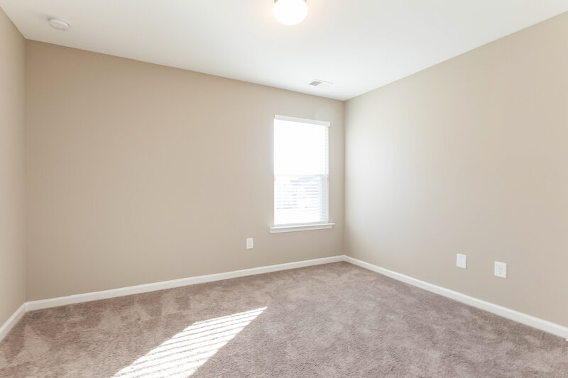 2,055/Mo, 78 Moss Way Cartersville, GA 30120 Bedroom View 3