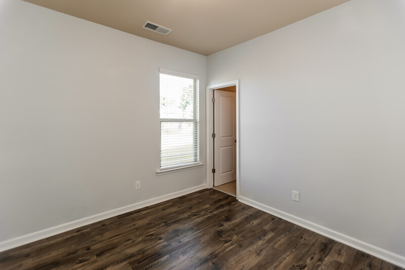 2,670/Mo, 26 Barnsley Village Dr Adairsville, GA 30103 Bedroom View