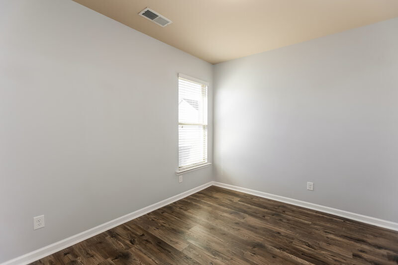 2,670/Mo, 26 Barnsley Village Dr Adairsville, GA 30103 Bedroom View 2