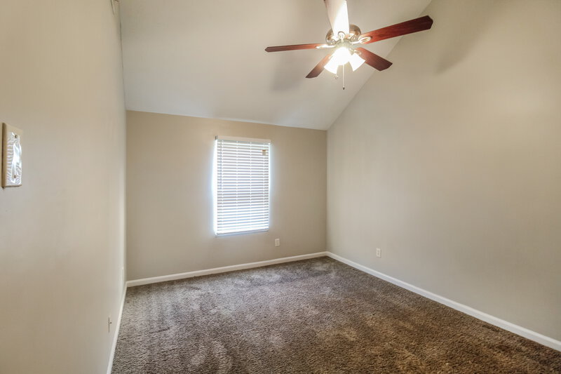 2,520/Mo, 245 Whistle Way Locust Grove, GA 30248 Main Bedroom View