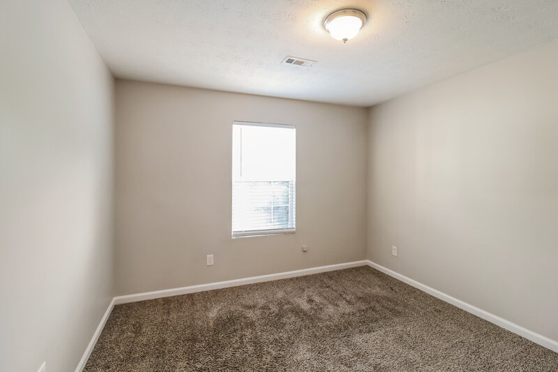2,520/Mo, 245 Whistle Way Locust Grove, GA 30248 Bedroom View 3