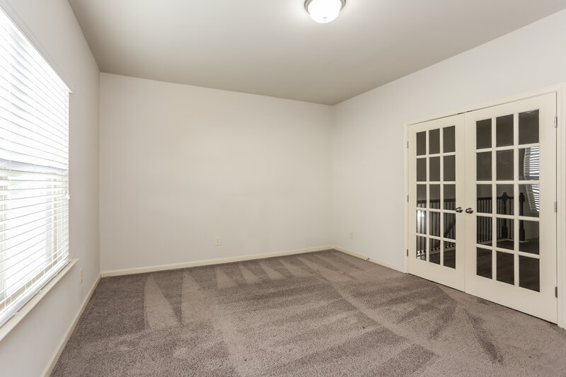 2,080/Mo, 313 Lara Lane McDonough, GA 30253 Bedroom View