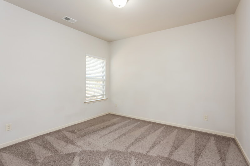 2,080/Mo, 313 Lara Lane McDonough, GA 30253 Bedroom View 2