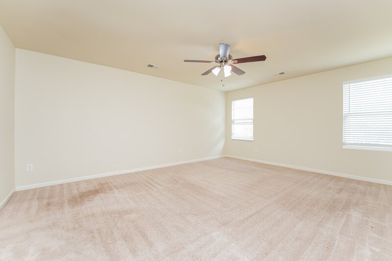 1,935/Mo, 110 Betty Ann Lane Covington, GA 30016 Main Bedroom View
