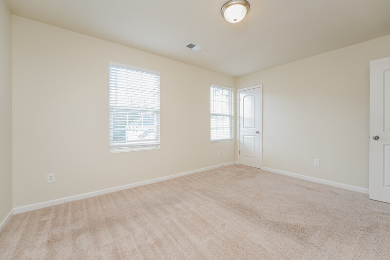 1,935/Mo, 110 Betty Ann Lane Covington, GA 30016 Bedroom View
