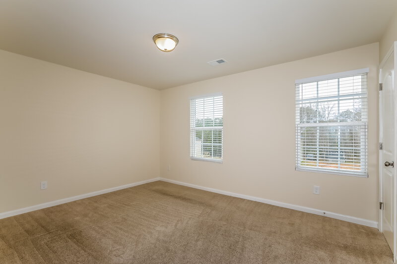 2,030/Mo, 110 Betty Ann Lane Covington, GA 30016 Misc View 14