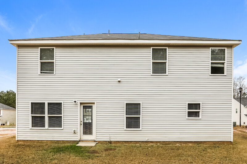 2,030/Mo, 110 Betty Ann Lane Covington, GA 30016 Misc View 15
