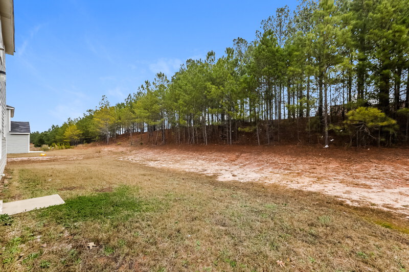 2,030/Mo, 110 Betty Ann Lane Covington, GA 30016 Misc View 16