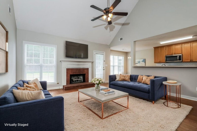 2,200/Mo, 468 Haven Ridge Dr Stockbridge, GA 30281 Misc View 2