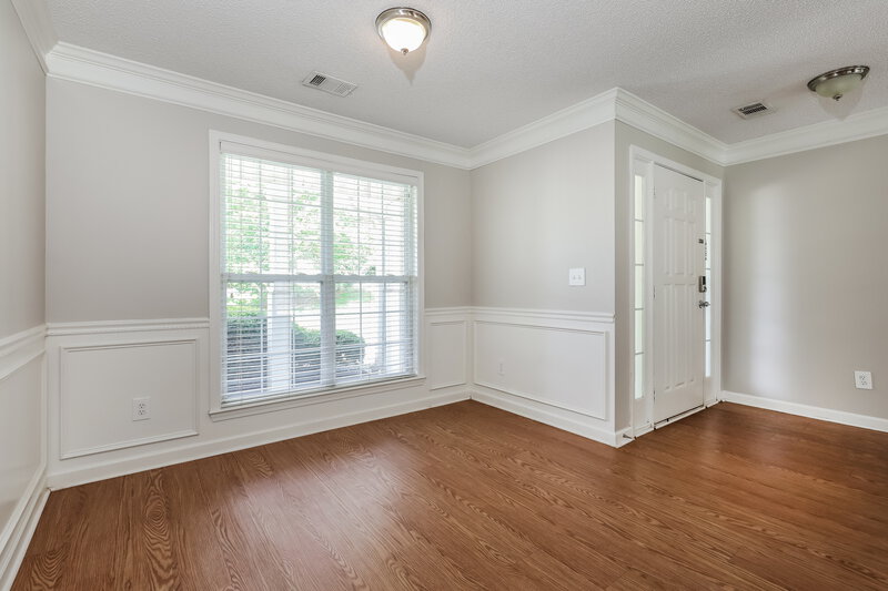 2,090/Mo, 468 Haven Ridge Dr Stockbridge, GA 30281 Family Room View