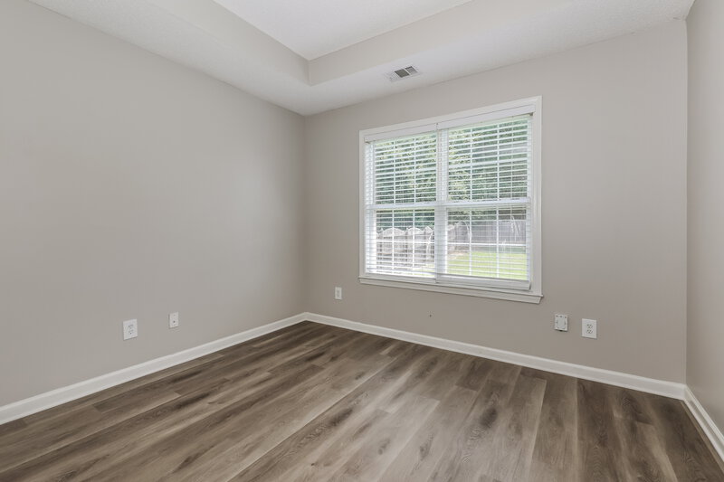 2,090/Mo, 468 Haven Ridge Dr Stockbridge, GA 30281 Bedroom View