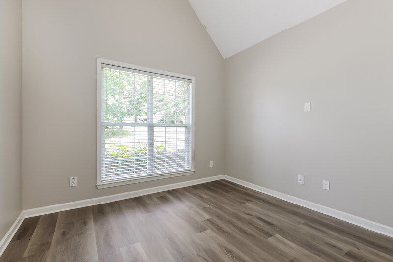 2,090/Mo, 468 Haven Ridge Dr Stockbridge, GA 30281 Bedroom View 2