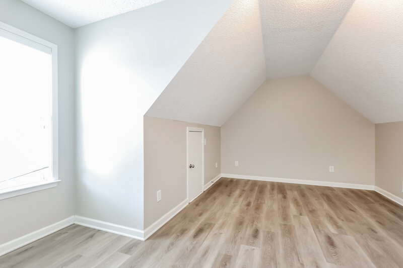 2,090/Mo, 468 Haven Ridge Dr Stockbridge, GA 30281 Loft View