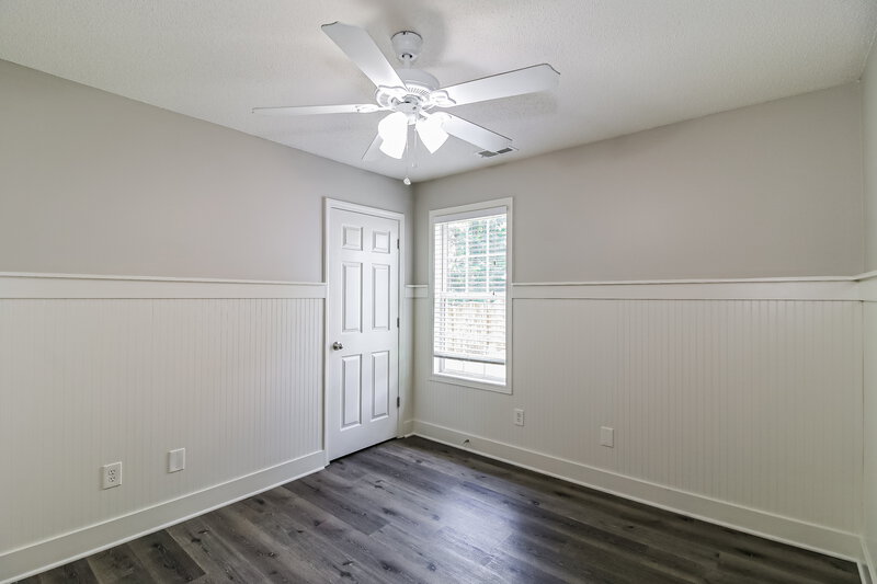 2,185/Mo, 128 Paxton Place Newnan, GA 30263 Bedroom View 2