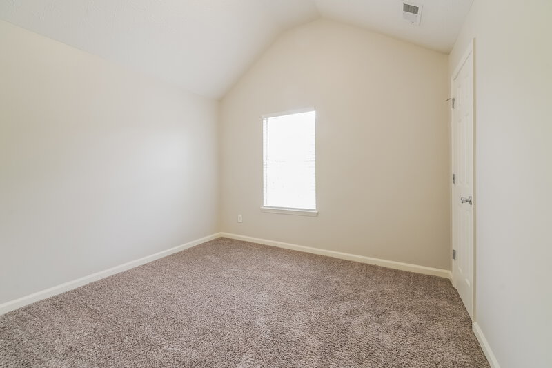 1,520/Mo, 11100 Aliyah Drive Hampton, GA 30228 Bedroom View 2